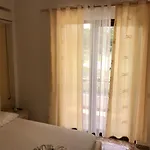 Отель President 3*