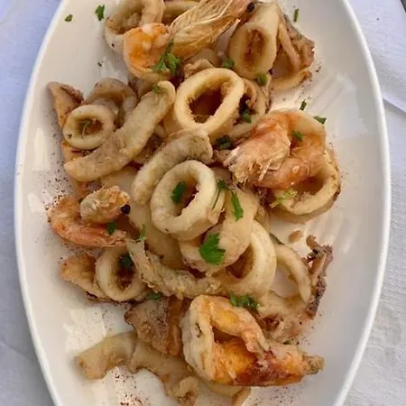 President 3* Golem (Tirana)