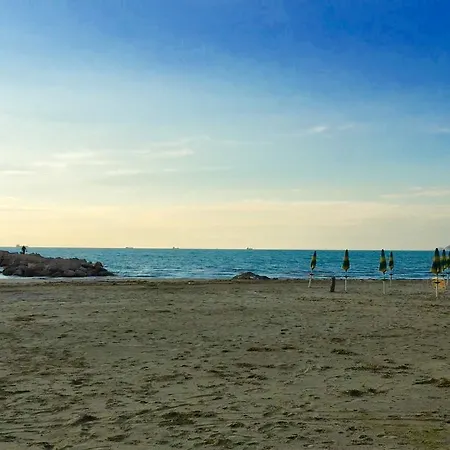 President Golem (Tirana)