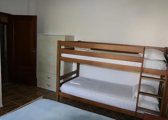 Hotel President 3*