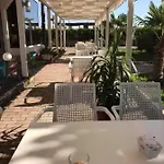 President 3* Golem (Tirana)
