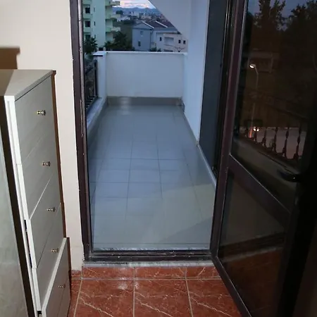 President Hotel 3*