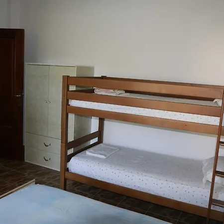 Hotel President 3*