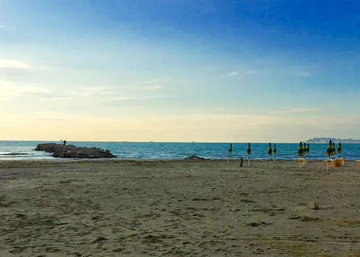 President Golem (Tirana)